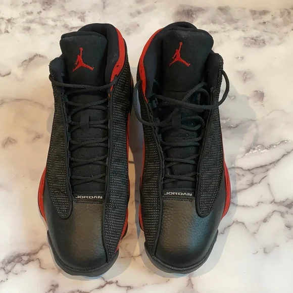 Air Jordan 13 Retro - Picture 1 of 8